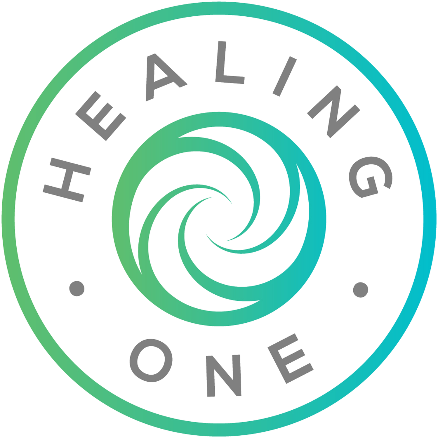 Healing One | Float Therapy &amp; Massage | Reno, Nevada